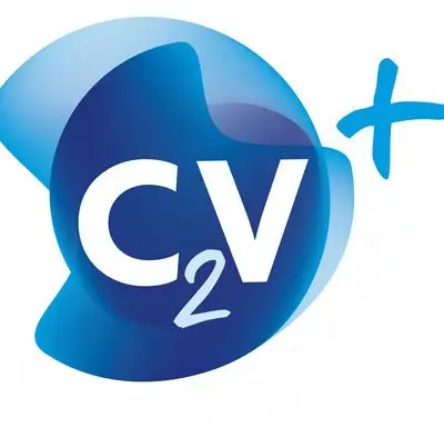 C2V+