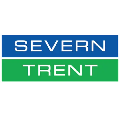 SEVERN TRENT