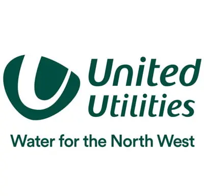 UNITED UTILITIES
