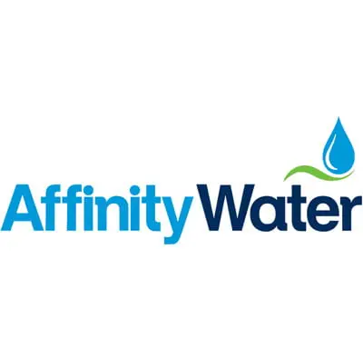 Affinity Water