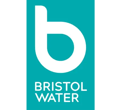 BRISTOL WATER