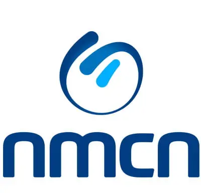 NMCN